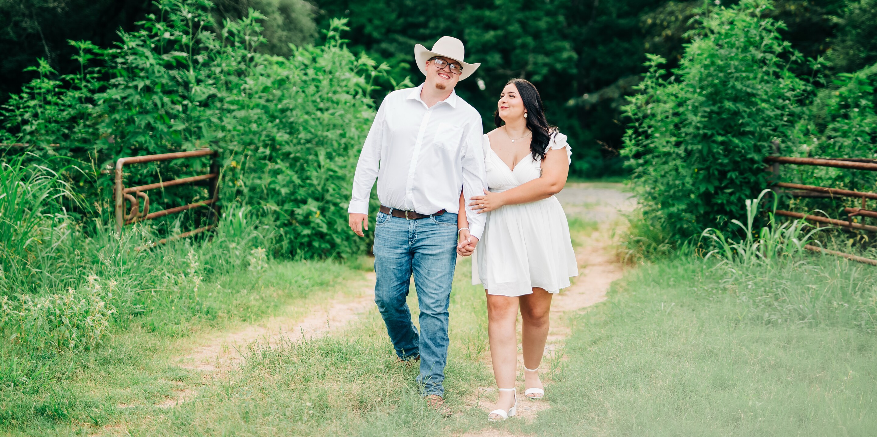 Briley & Wesley Home Page Banner