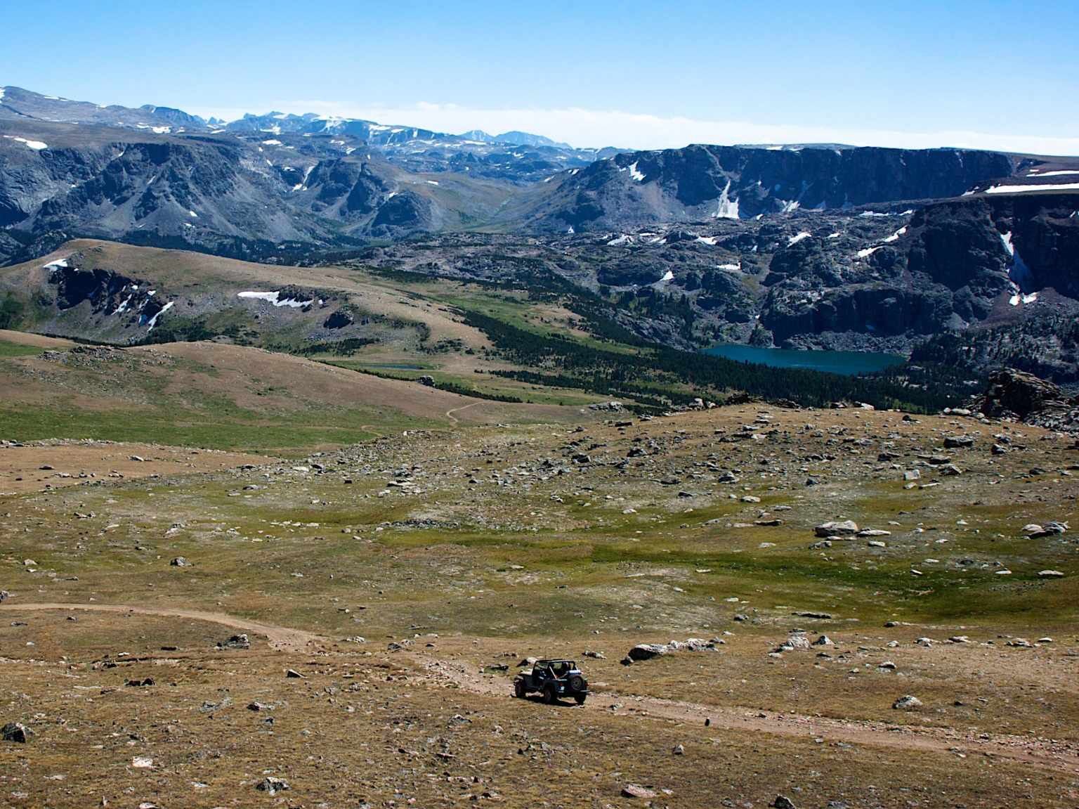 Picture of Bucky's Outdoors LLC