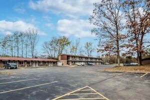Picture of Econo Lodge