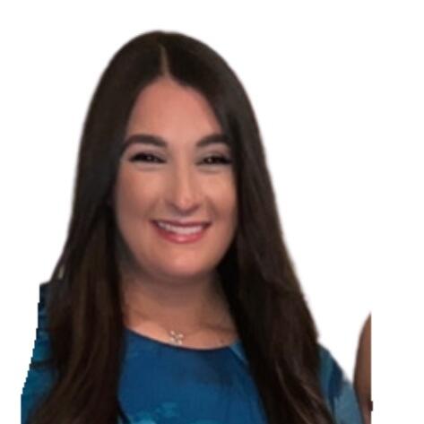 Kimberly Hydo