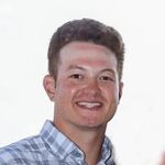 Jack Huisman