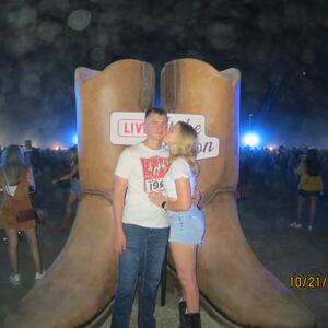 Gallery Photo 23