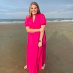 Makayla Shipley