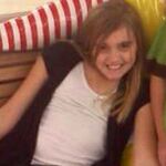 Bailey Ragan