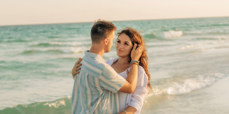 Kelsey & Alex Home Page Banner