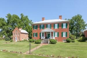 Picture of Smithfield Farm B&B