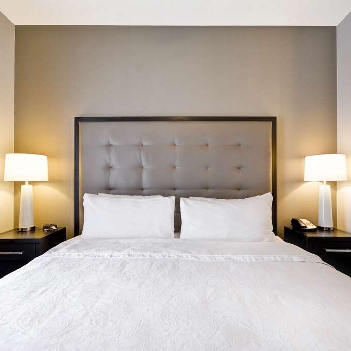 Picture of Homewood Suites by Hilton Ithaca