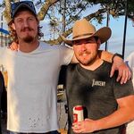 Chase Batchelor