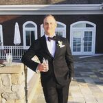 Matt Faulkner aka "Faulkner"