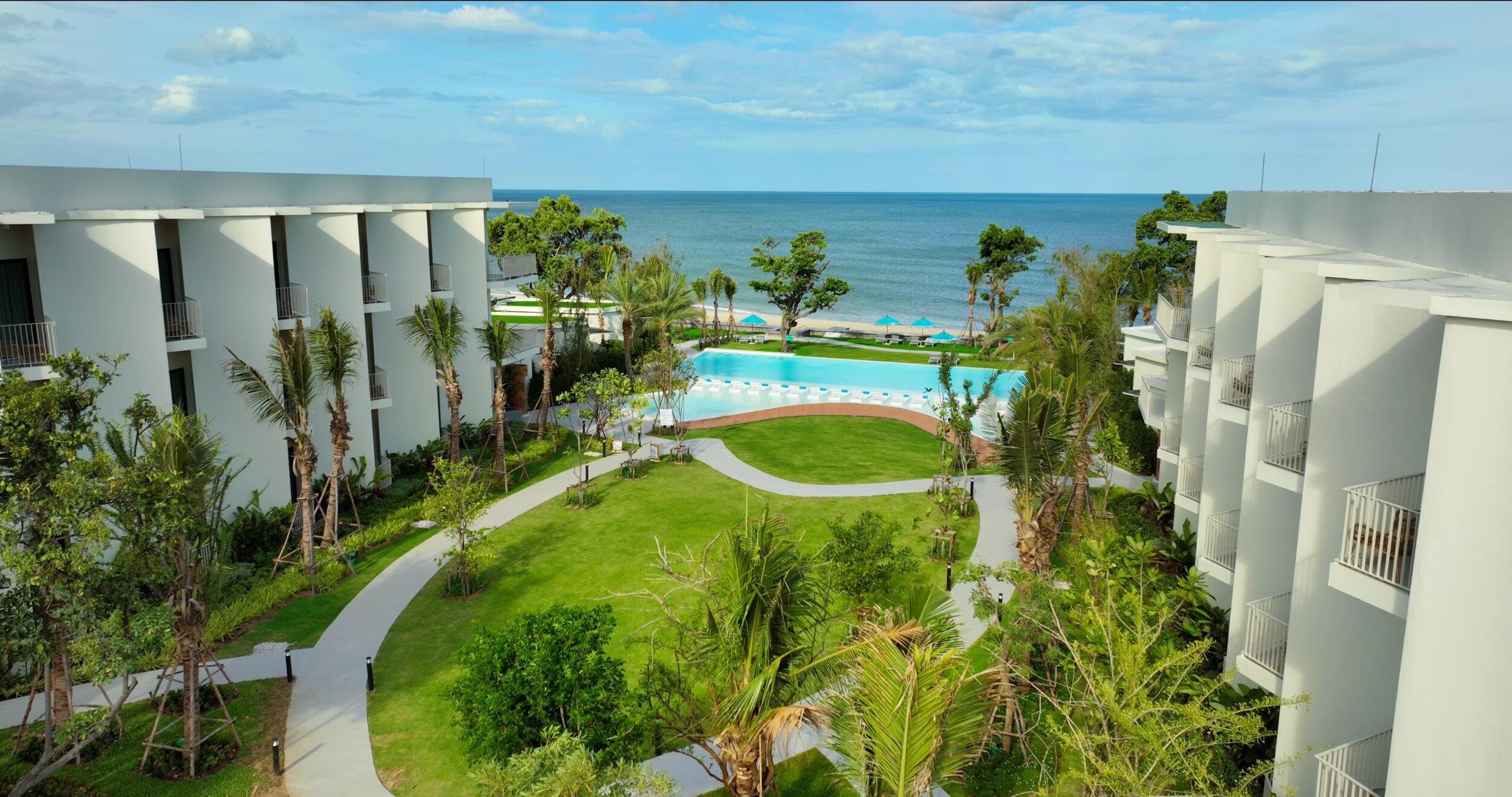 Picture of Aviyana Hua Hin - A YGH Hotel