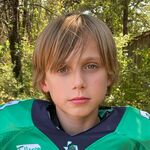 Jake Maclin