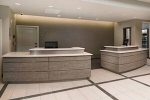 Picture of Residence Inn by Marriott Kansas City at the Legends