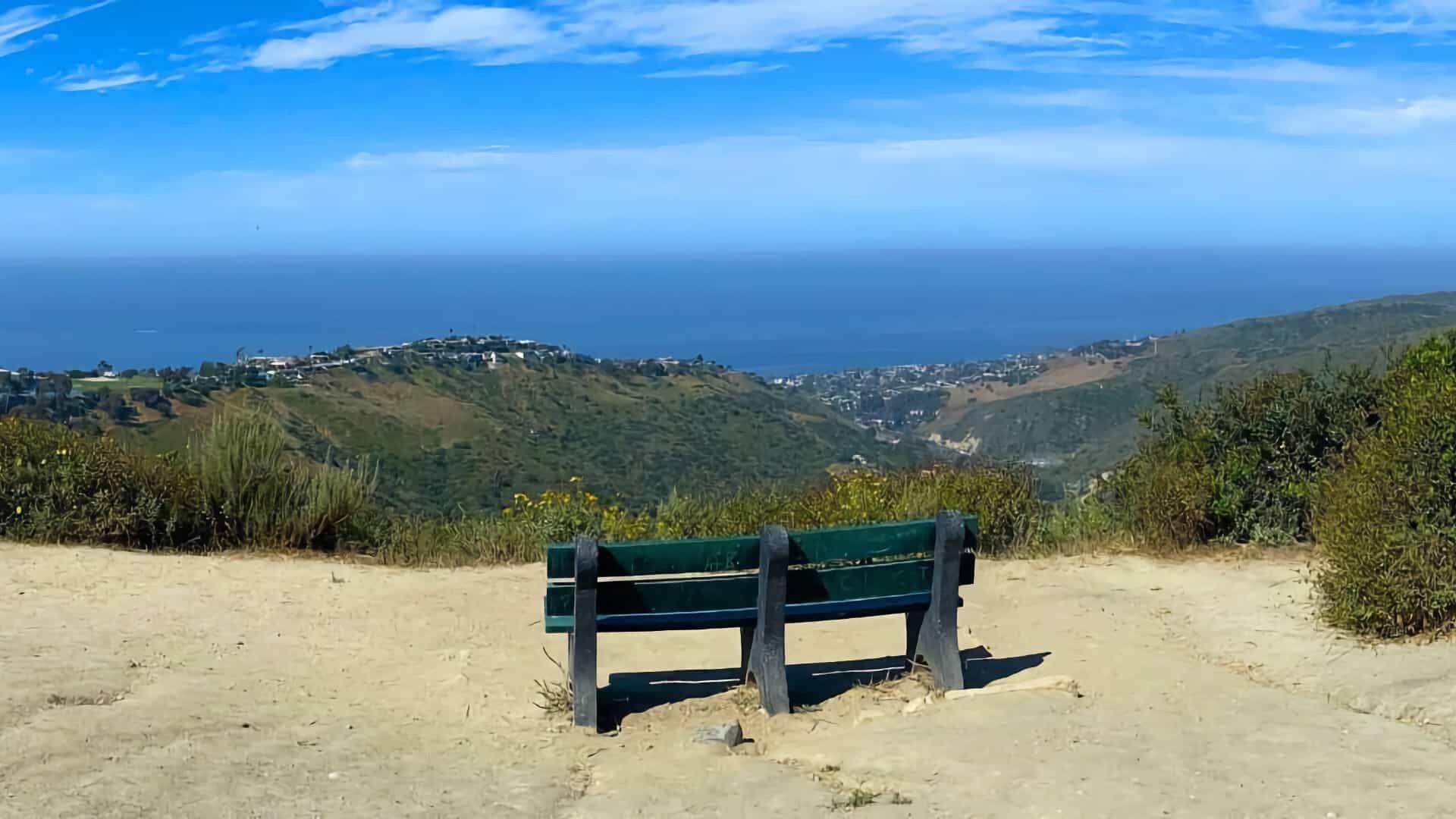 Picture of Top of the World