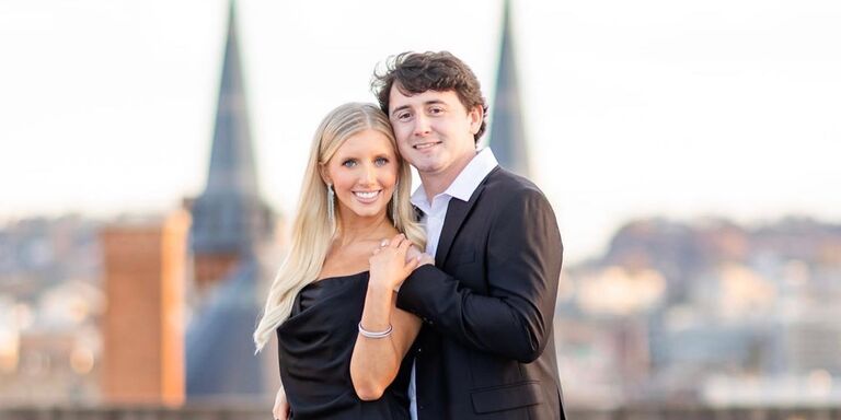 Jadah & Judson Home Page Banner