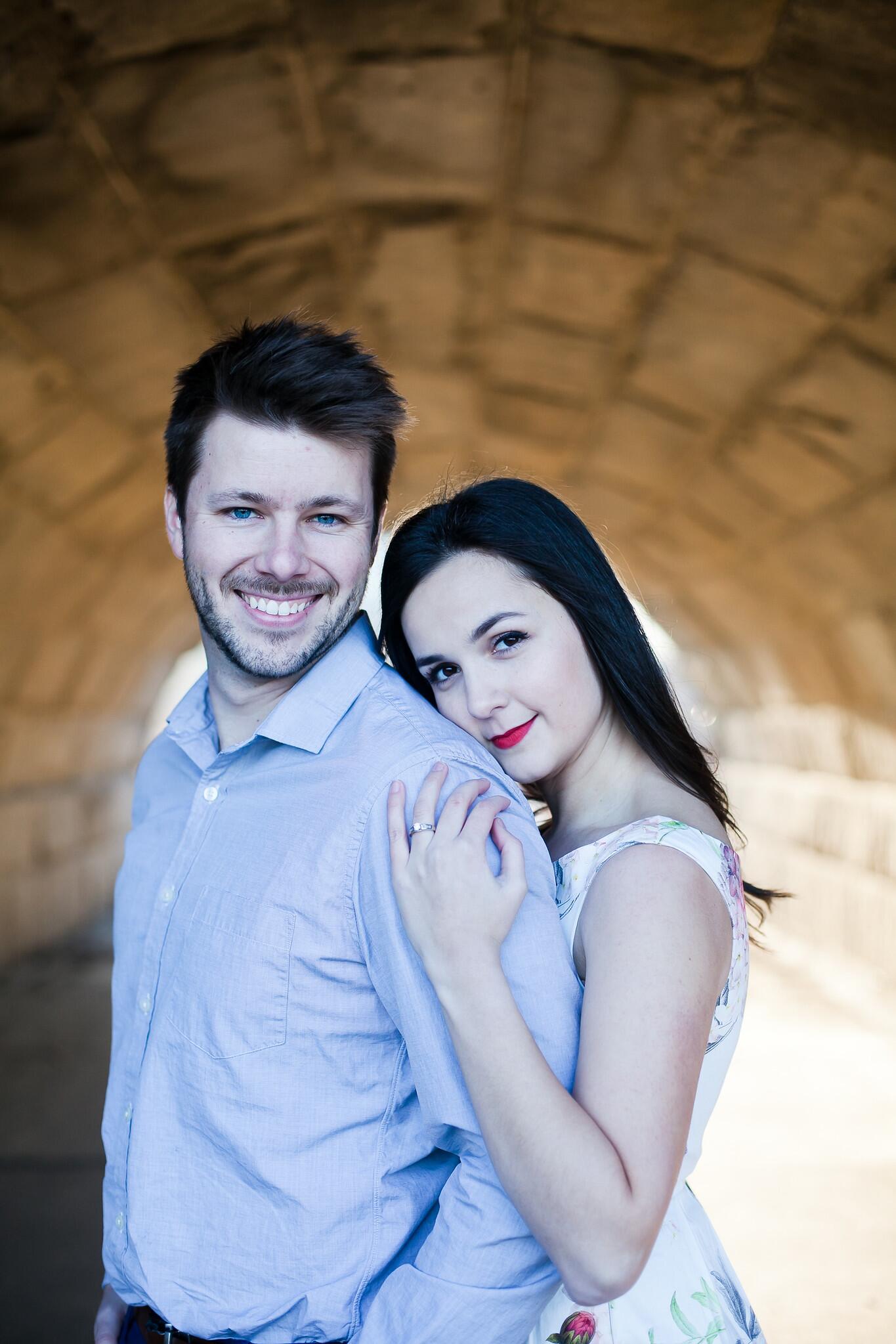 Album Photo 14