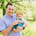 Josh Waltz
