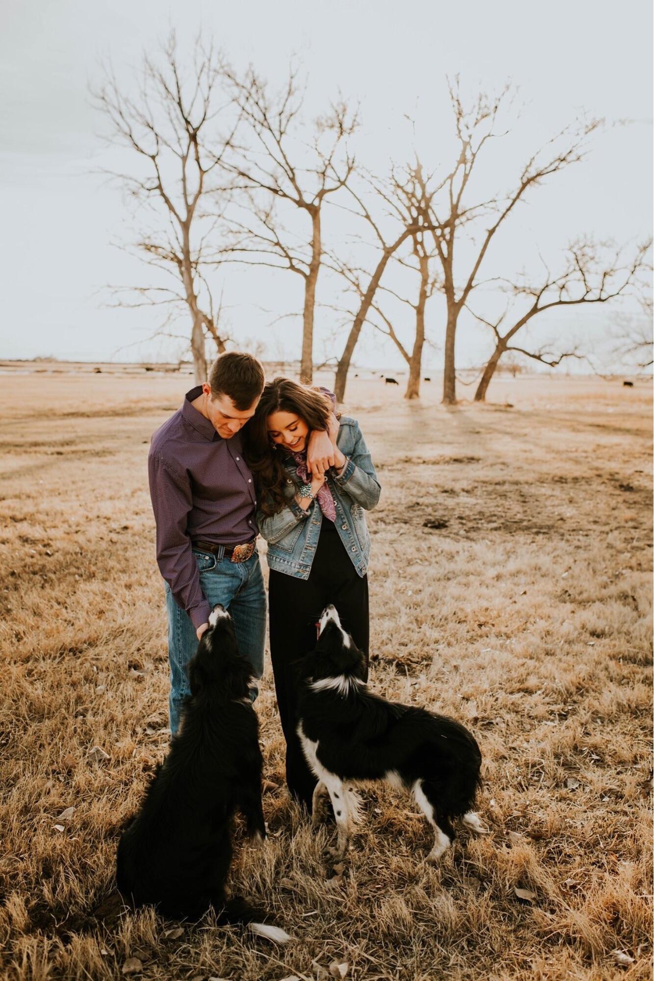 Album Photo 10