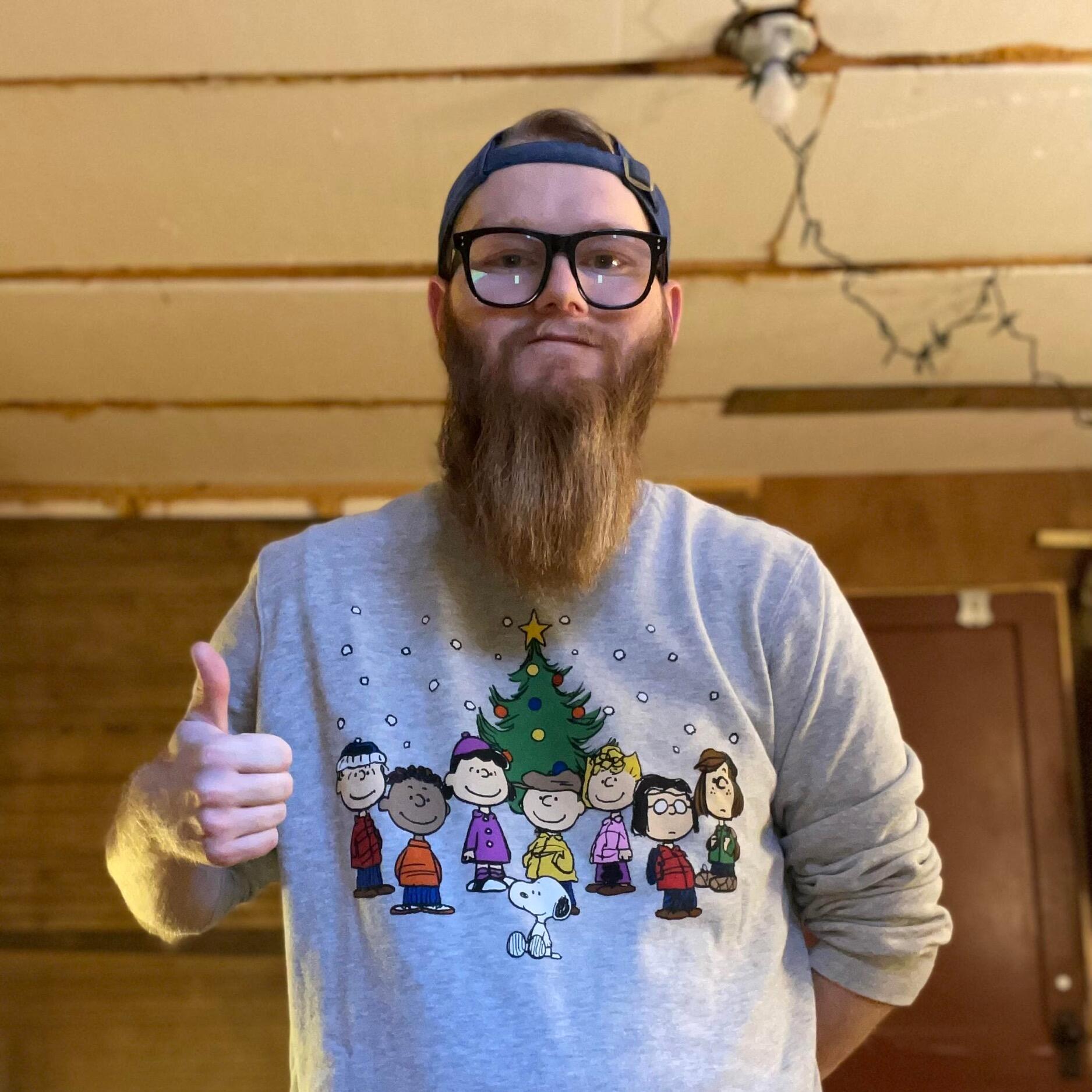 Joe Erlien