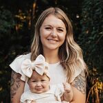 Ashlyn Sharp