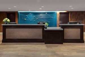 Picture of DoubleTree by Hilton Burlington Vermont