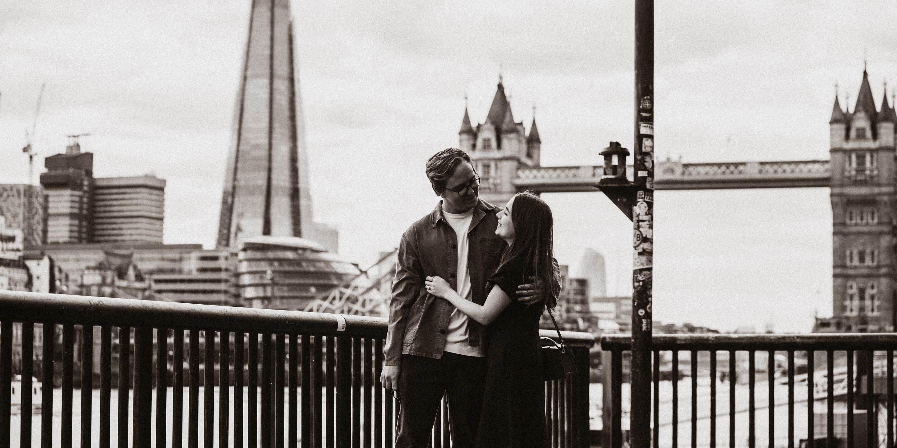 Renata & Daniel Home Page Banner