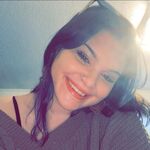 Haylee