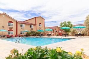 Picture of Aarchway Inn