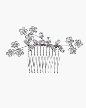 combs behr comb