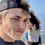 Caleb Watson