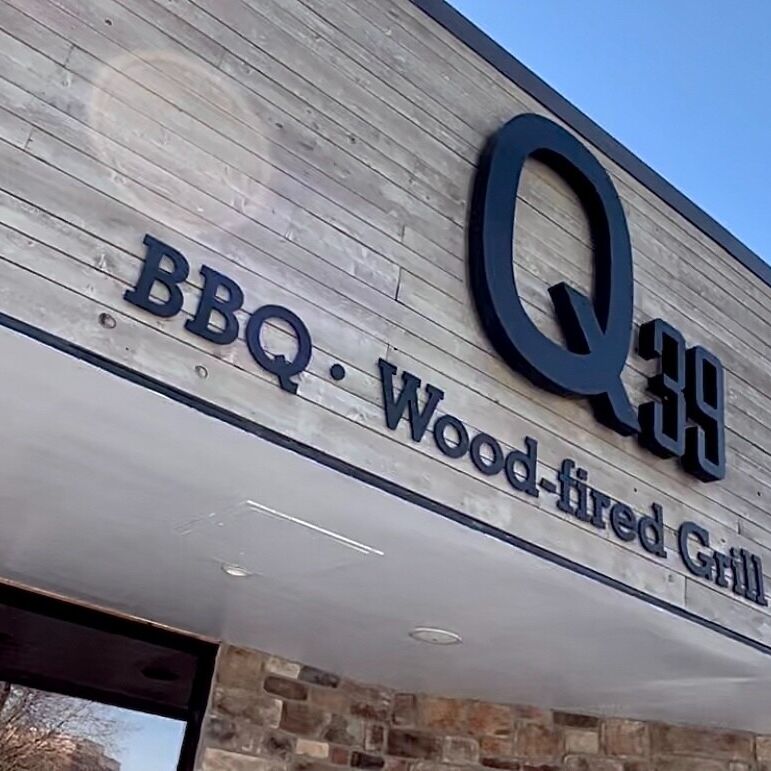 Picture of Q39 - Midtown