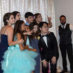 Gallery Photo 193