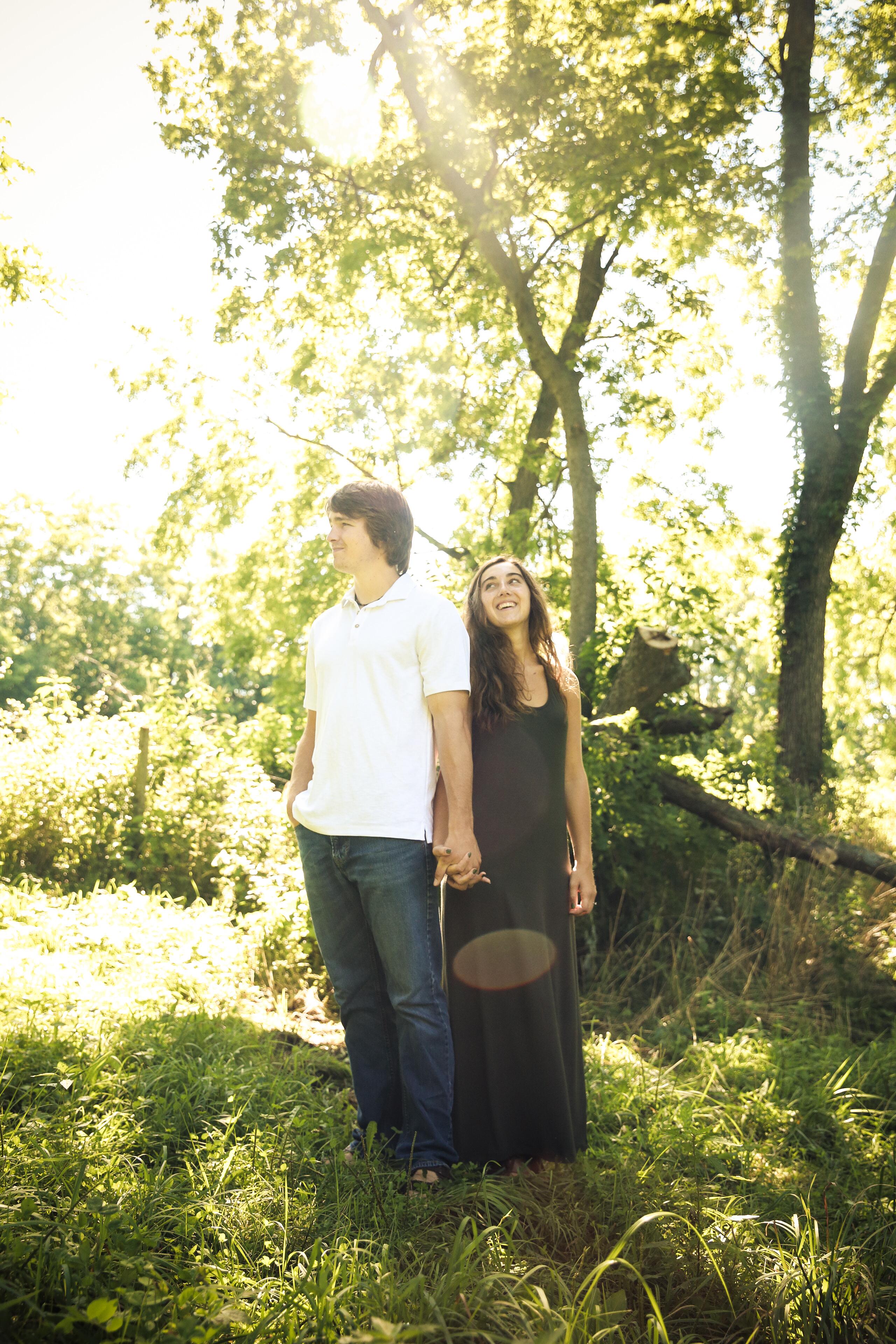Album Photo 10