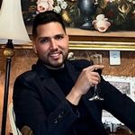 Felipe Martinez