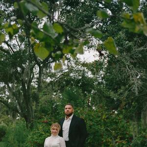 Gallery Photo 22