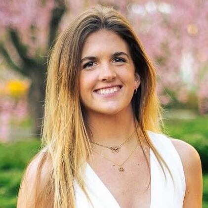 Rylie Dalgauer