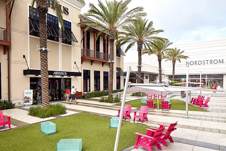 Picture of St Johns Town Center