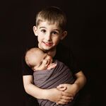 Bodie & Barrett Bolden