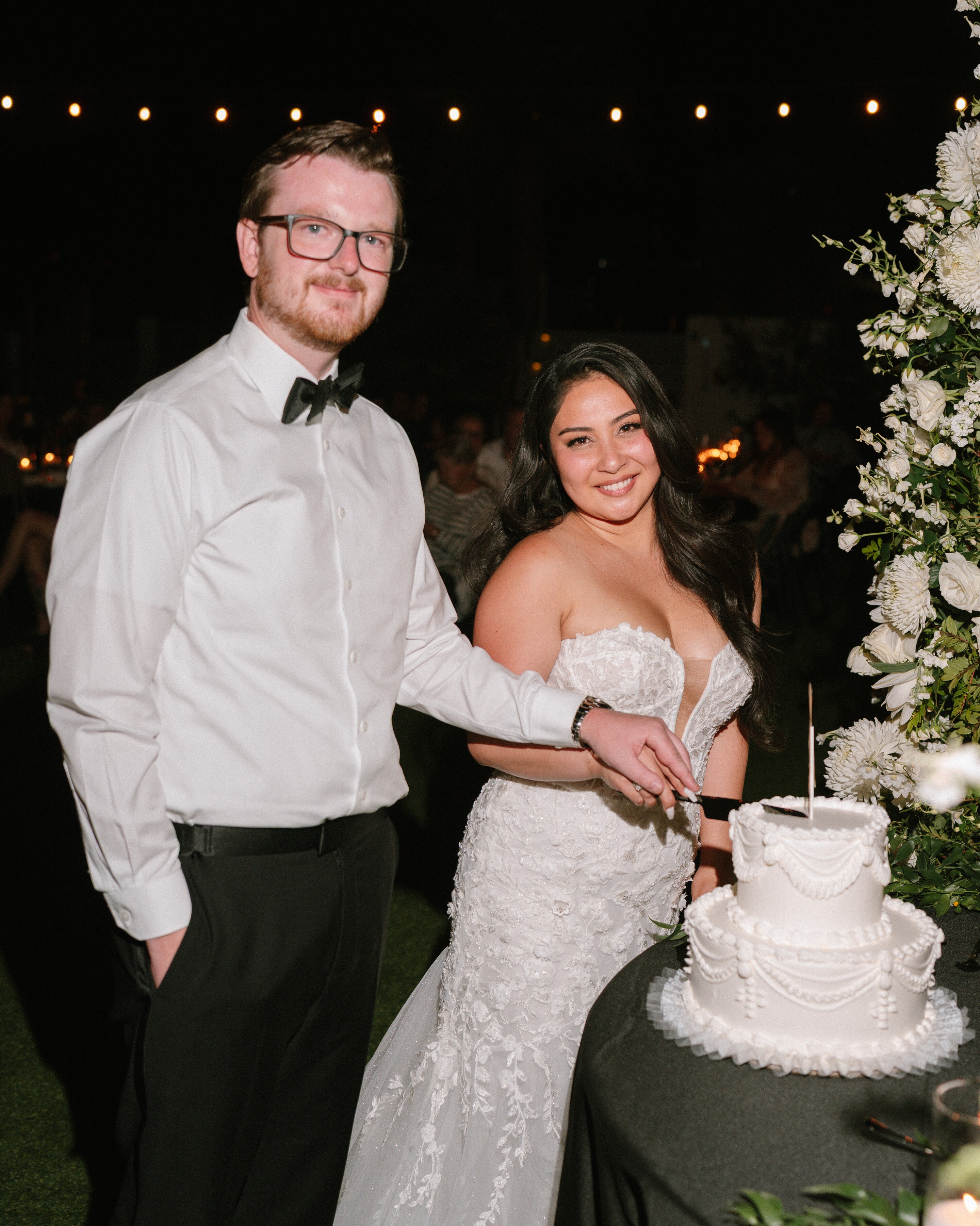 Jailyn & Tanner Home Page Banner