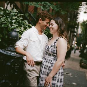 Gallery Photo 62