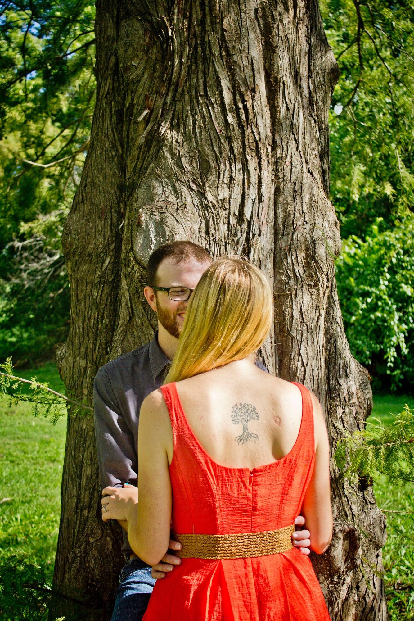 Album Photo 19