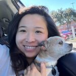 Kim Pham