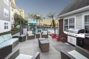 Picture of Residence Inn by Marriott Lakeland
