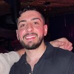 Matthew Califano