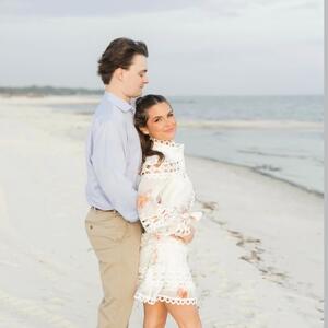 Gallery Photo 7