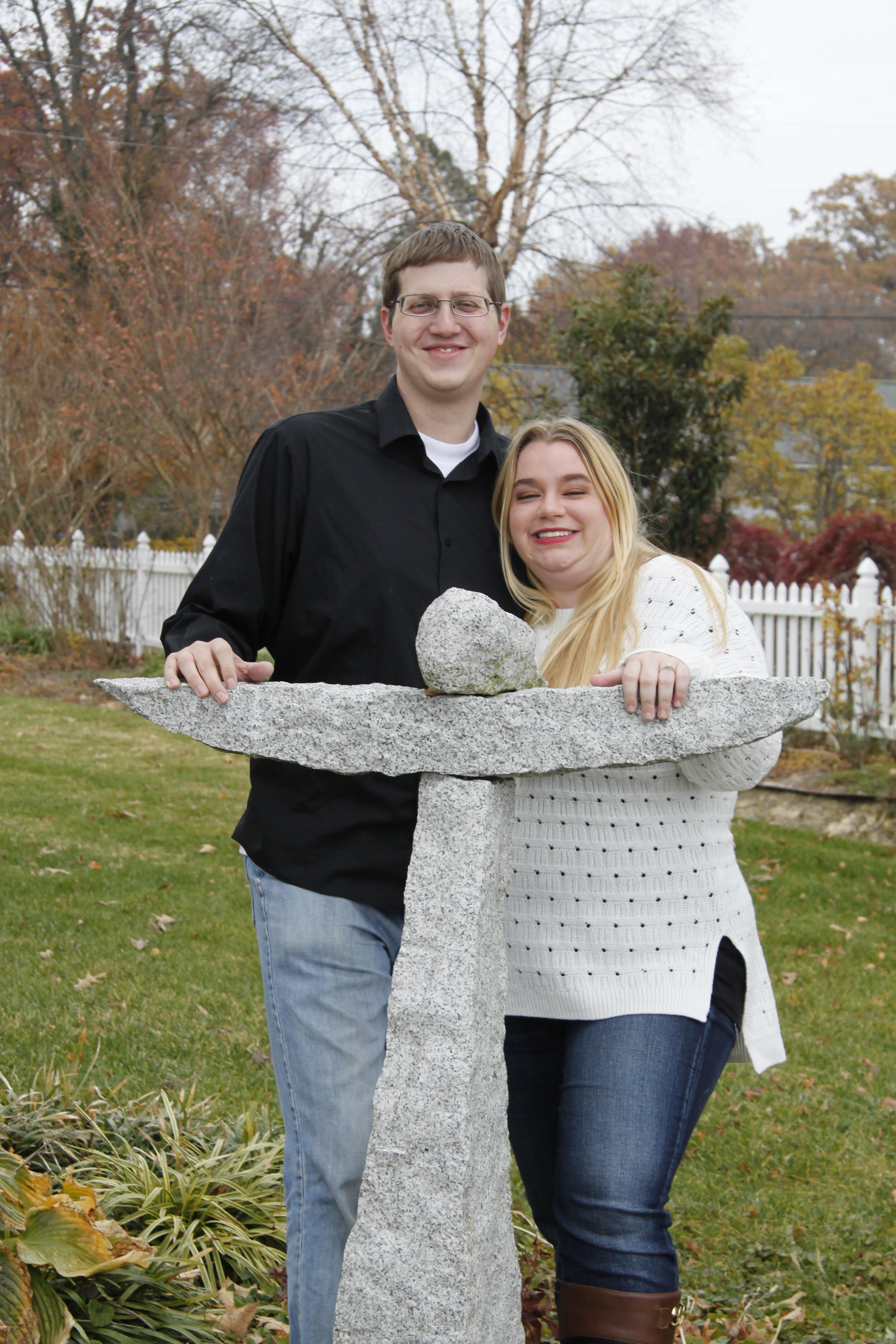 Album Photo 5