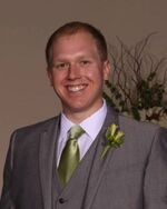 Kyle Spane