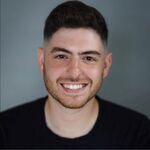 Jared Grossman