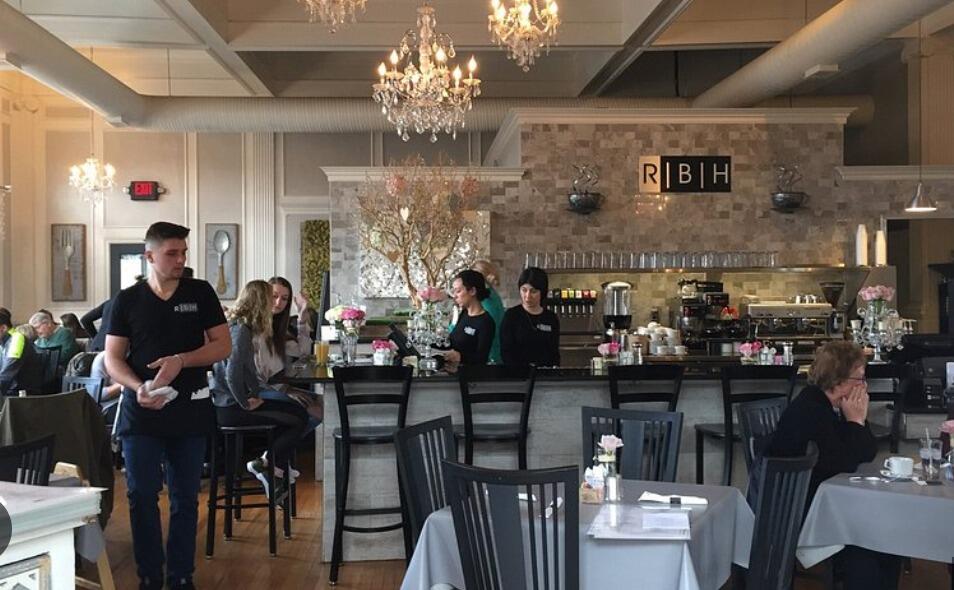 Picture of Rochester Brunch House