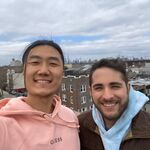 James Kim