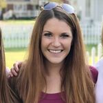 Kayleigh Scott